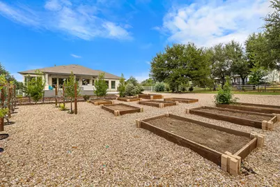 128 Stag Leap Court, Liberty Hill, TX 78642 - Photo 37