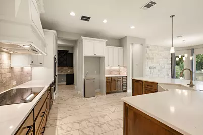 128 Stag Leap Court, Liberty Hill, TX 78642 - Photo 15