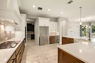 128 Stag Leap Ct, Liberty Hill, TX 78642 - Photo 15