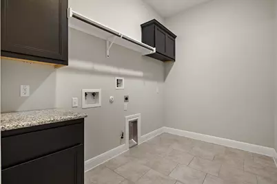 128 Stag Leap Court, Liberty Hill, TX 78642 - Photo 29