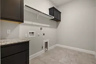 128 Stag Leap Ct, Liberty Hill, TX 78642 - Photo 29