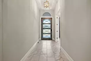 128 Stag Leap Ct, Liberty Hill, TX 78642 - Photo 5