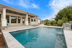 128 Stag Leap Ct, Liberty Hill, TX 78642 - Photo 35