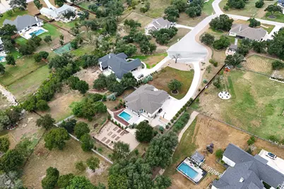 128 Stag Leap Court, Liberty Hill, TX 78642 - Photo 39