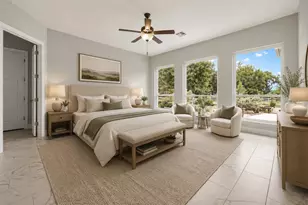 128 Stag Leap Ct, Liberty Hill, TX 78642 - Photo 17