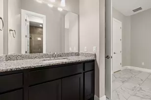 128 Stag Leap Ct, Liberty Hill, TX 78642 - Photo 25