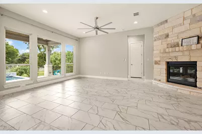128 Stag Leap Court, Liberty Hill, TX 78642 - Photo 11