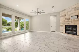128 Stag Leap Ct, Liberty Hill, TX 78642 - Photo 11