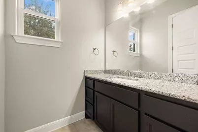 128 Stag Leap Court, Liberty Hill, TX 78642 - Photo 23