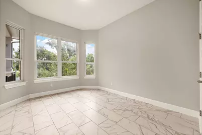128 Stag Leap Court, Liberty Hill, TX 78642 - Photo 27