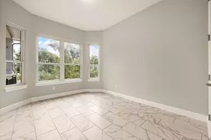 128 Stag Leap Ct, Liberty Hill, TX 78642 - Photo 27