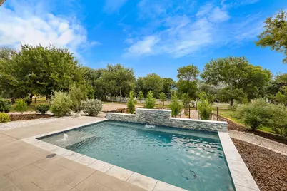 128 Stag Leap Court, Liberty Hill, TX 78642 - Photo 33