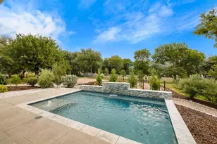 128 Stag Leap Ct, Liberty Hill, TX 78642 - Photo 33