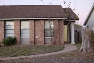 1428 W Braker Ln, Austin, TX 78758 - Photo 1