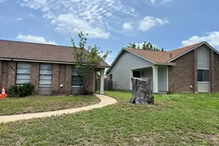 1428 W Braker Ln, Austin, TX 78758 - Photo 1
