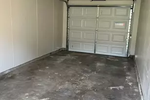 1428 W Braker Ln, Austin, TX 78758 - Photo 9