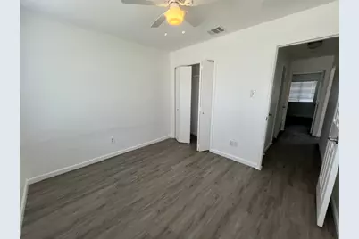 1428 W Braker Lane #A, Austin, TX 78758 - Photo 7