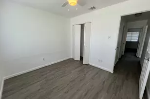 1428 W Braker Ln, Austin, TX 78758 - Photo 7