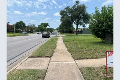 1428 W Braker Lane #A, Austin, TX 78758 - Photo 11
