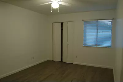 1428 W Braker Lane #A, Austin, TX 78758 - Photo 7