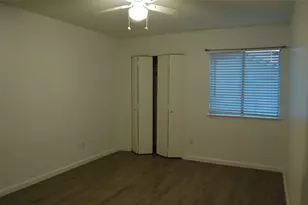 1428 W Braker Ln, Austin, TX 78758 - Photo 7