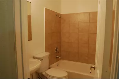 1428 W Braker Lane #A, Austin, TX 78758 - Photo 9