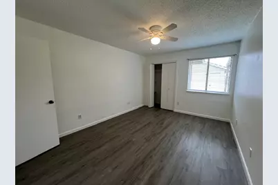 1428 W Braker Lane #A, Austin, TX 78758 - Photo 5
