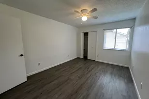1428 W Braker Ln, Austin, TX 78758 - Photo 5