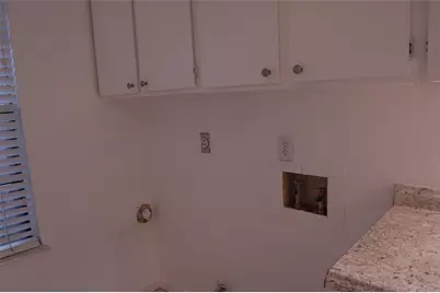 1428 W Braker Lane #A, Austin, TX 78758 - Photo 3