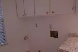 1428 W Braker Ln, Austin, TX 78758 - Photo 3