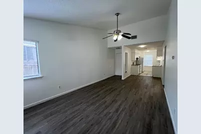 1428 W Braker Lane #A, Austin, TX 78758 - Photo 3