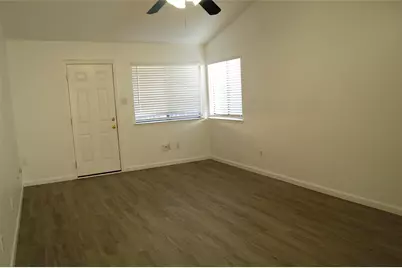 1428 W Braker Lane #A, Austin, TX 78758 - Photo 5