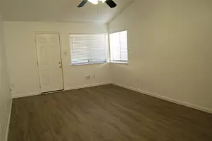 1428 W Braker Ln, Austin, TX 78758 - Photo 5