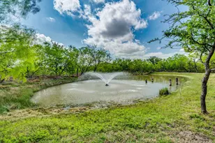 4001 Barth Rd, Lockhart, TX 78644 - Photo 25