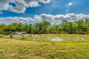 4001 Barth Rd, Lockhart, TX 78644 - Photo 27