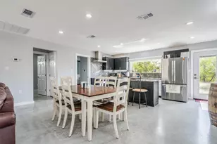 4001 Barth Rd, Lockhart, TX 78644 - Photo 11