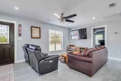 4001 Barth Road, Lockhart, TX 78644 - Photo 9