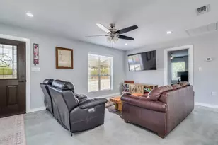 4001 Barth Rd, Lockhart, TX 78644 - Photo 9