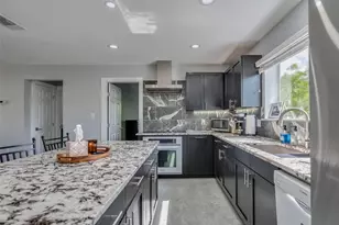 4001 Barth Rd, Lockhart, TX 78644 - Photo 13