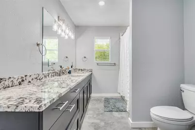 4001 Barth Road, Lockhart, TX 78644 - Photo 23