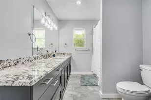 4001 Barth Rd, Lockhart, TX 78644 - Photo 23