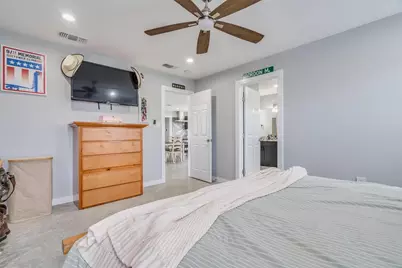 4001 Barth Road, Lockhart, TX 78644 - Photo 17