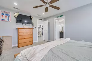 4001 Barth Rd, Lockhart, TX 78644 - Photo 17