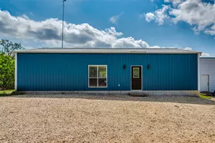 4001 Barth Rd, Lockhart, TX 78644 - Photo 1