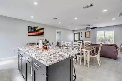 4001 Barth Road, Lockhart, TX 78644 - Photo 15