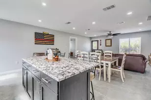 4001 Barth Rd, Lockhart, TX 78644 - Photo 15