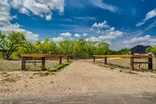 4001 Barth Rd, Lockhart, TX 78644 - Photo 7