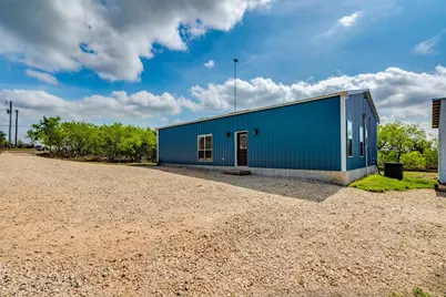 4001 Barth Road, Lockhart, TX 78644 - Photo 5