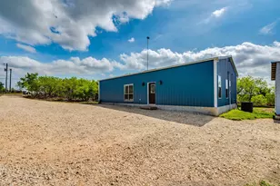 4001 Barth Rd, Lockhart, TX 78644 - Photo 5