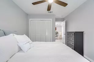 4001 Barth Rd, Lockhart, TX 78644 - Photo 21